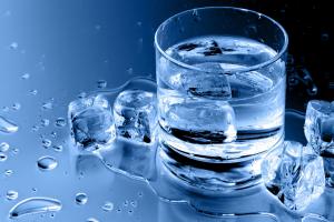 Kuum ja külm vesi: külmumise saladused Kas vastab tõele, et kuum vesi külmub kiiremini
