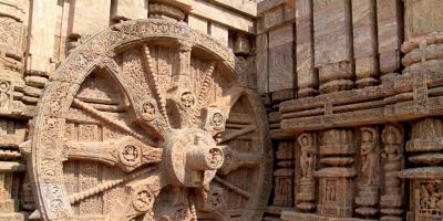 Τι είναι το Wheel of Samsara, πώς λειτουργεί;