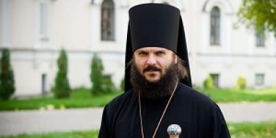 Por que os padres da Igreja Ortodoxa Russa estão deixando a Rússia? Se você retroceder, eu voltaria a me tornar padre