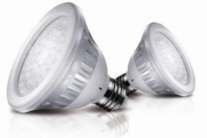 Si të zgjidhni një llambë që kursen energji, këshilla të dobishme Llambat me ndriçim ekonomik