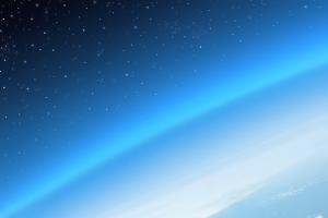 Scientists have discovered that oxygen on earth is becoming less and less What is ozone