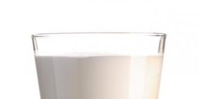 Faire du latte à la maison L'art du latte sans machine à café