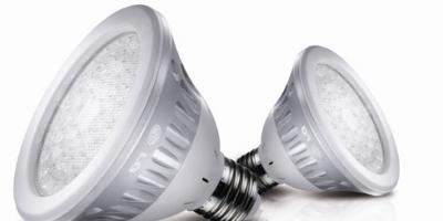 Como escolher uma lâmpada economizadora de energia, dicas úteis Lâmpadas de iluminação econômica